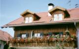 Ferienwohnung Bayern: Ferienwohnung Riegsee , Oberbayern , Bayern , ...