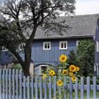 Ferienhaus Deutschland: Ferienhaus Neugersdorf , Oberlausitz ...