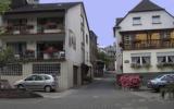 Ferienwohnung Ellenz: Ferienwohnung Ellenz , Mosel - Saar , Rheinland-Pfalz , ...