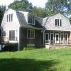 Ferienhausrhode Island: Ferienhaus Little Compton , Little Compton , Rhode ...