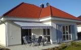 Ferienhaus Mecklenburg Vorpommern Mikrowelle: Ferienhaus Graal Müritz , ...