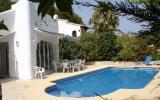 Ferienhaus Moraira: Ferienhaus Moraira , Costa Blanca , Spanien - Doppelvilla ...