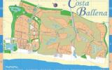 Ferienhaus Rota Andalusien Golf: Ferienhaus Rota, Costaballena , Costa De ...