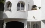 Ferienhaus Spanien: Ferienhaus Ampuriabrava , Girona , Katalonien , Spanien - ...