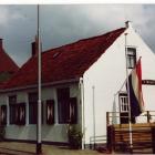 Ferienhaus Niederlande: Ferienhaus Grijpskerke , Zeeland , Niederlande - ...