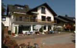 Ferienwohnung Rheinland Pfalz: Ferienwohnung Ellenz , Mosel - Saar , ...