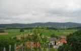 Ferienhaus Deutschland: Ferienhaus Thanstein , Oberpfalz , Bayern , ...