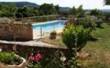 Ferienhaus Saignon Klimaanlage: Ferienhaus Saignon , Vaucluse , Provence - ...