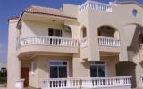 Ferienhaus Hurghada Terrasse: Ferienhaus Hurghada , Al Bahr Al Ahmar , ...