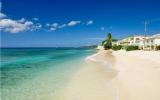 Ferienhaus Barbados: Ferienhaus Speightstown , Saint Peter , Barbados - Coral ...