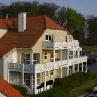 Ferienwohnung Deutschland: Ferienwohnung Koserow , Usedom , ...