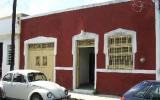 Ferienhaus Mérida Yucatan Senioren Geeignet: Ferienhaus Merida , ...
