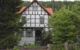 Ferienwohnung Deutschland: Ferienwohnung Wernigerode , Harz , ...