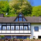 Ferienwohnung Deutschland: Ferienwohnung Waldbreitbach , Westerwald , ...