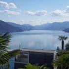 Ferienwohnungtessin: Ferienwohnung Brissago , Lago Maggiore , Tessin , ...
