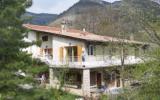 Ferienhaus Frankreich: Ferienhaus Vercheny , Drôme , Rhone-Alpes , ...