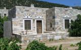 Ferienhaus Kikladhes Terrasse: Ferienhaus Naxos , Kykladen , Griechenland - ...