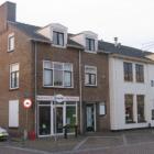 Ferienhaus Egmond Aan Zee Kühlschrank: Ferienhaus Egmond Aan Zee , ...