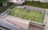 Ferienwohnung Benidorm Sporturlaub: Ferienwohnung Benidorm , Costa Blanca ...