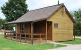 Ferienhaus Zeeland Kühlschrank: Ferienhaus Ossenisse , Zeeland , ...