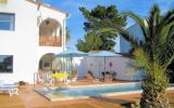 Ferienwohnung Ampuriabrava: Ferienwohnung Ampuriabrava , Costa Brava , ...