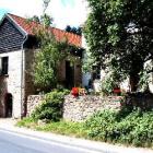 Ferienhaus Deutschland: Ferienhaus Feusdorf , Eifel - Ahr , Rheinland-Pfalz , ...