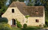 Ferienhaus Frankreich: Ferienhaus Sarlat , Dordogne Perigord , Aquitanien , ...