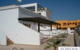 Ferienwohnung Spanien Parkplatz: Ferienwohnung Corralejo , Fuerteventura ...