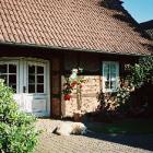 Ferienwohnung Deutschland: Ferienwohnung Hanstedt , Lüneburger Heide , ...