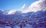 Ferienwohnung Zermatt Skifahren: Ferienwohnung Zermatt , Zermatt , Wallis , ...