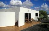 Ferienhaus Mala Canarias Familienurlaub: Ferienhaus Mala , Lanzarote , ...