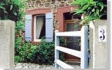 Ferienhaus Frankreich: Ferienhaus Saint Quay Portrieux , Côtes-D'armor , ...