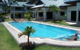 Ferienwohnung Rawai Garten: Ferienwohnung Rawai , Phuket , Thailand - ...