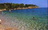 Ferienwohnung Scopello Sicilia Klimaanlage: Ferienwohnung Scopello , ...