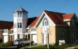 Ferienhaus Niederlande: Ferienhaus Kamperland , Zeeland , Niederlande - ...