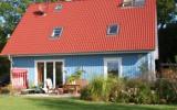 Ferienhaus Deutschland: Ferienhaus Presen , Fehmarn , Schleswig-Holstein , ...