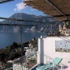 Ferienwohnung Italien: Ferienwohnung Praiano , Salerno , Kampanien , Italien ...