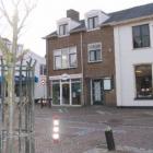 Ferienwohnung Noord Holland Kühlschrank: Ferienwohnung Egmond Aan Zee , ...