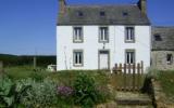 Ferienhaus Bretagne Terrasse: Ferienhaus Saint Jean Du Doigt , Finistere , ...