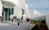 Ferienhaus Tunesien: Ferienhaus Djerba , Madanin , Tunesien - ...