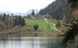 Ferienhaus Tirol Cd-Player: Ferienhaus Scheffau , Tiroler Unterland , Tirol ...