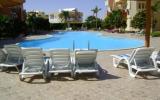 Ferienwohnung Hurghada Badeurlaub: Ferienwohnung Hurghada , Al Bahr Al ...