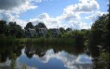 Ferienhaus Niederlande: Ferienhaus Twijzelerheide , Friesland , ...