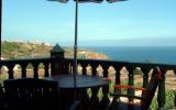 Ferienwohnung Puerto De La Cruz Canarias Kultururlaub: Ferienwohnung ...