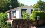 Ferienhaus Baarland Badeurlaub: Ferienhaus Baarland , Zeeland , ...