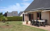 Ferienhaus Bretagne Parkplatz: Ferienhaus Saint Quay Portrieux , ...