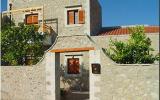 Ferienhaus Griechenland: Ferienhaus Asteri , Rethymnon , Kreta , ...