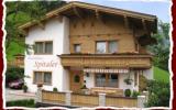 Ferienhaus Tirol Kinderbett: Ferienhaus Mayrhofen , Tiroler Unterland , ...