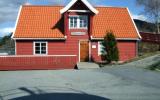 Ferienhaus Norwegen: Ferienhaus Stavang , Sogn Og Fjordane , West-Norwegen , ...