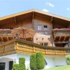 Ferienwohnung Österreich: Ferienwohnung Filzmoos , Pinzgau-Pongau , ...